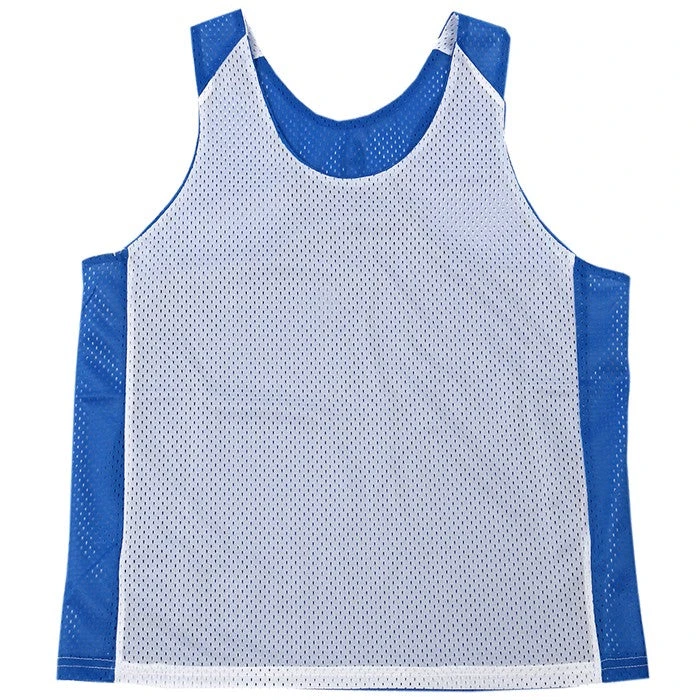 Harrow Women's Racerback Reversible - Image 4