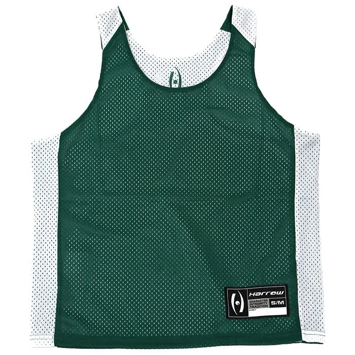 Harrow Women's Racerback Reversible - Image 5