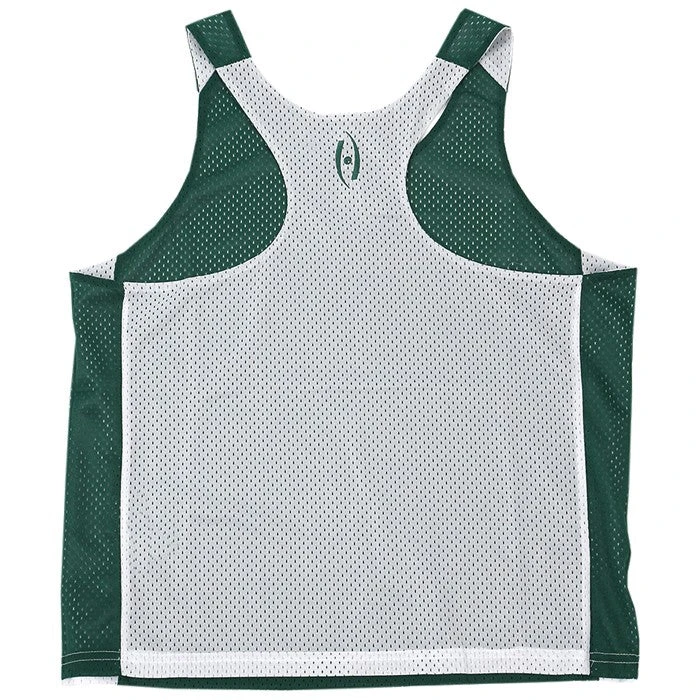 Harrow Women's Racerback Reversible - Image 6