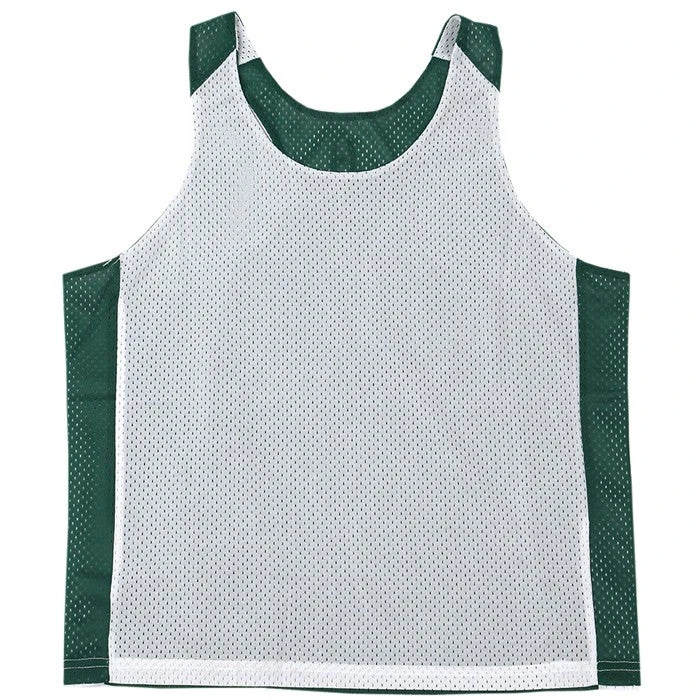 Harrow Women's Racerback Reversible - Image 7