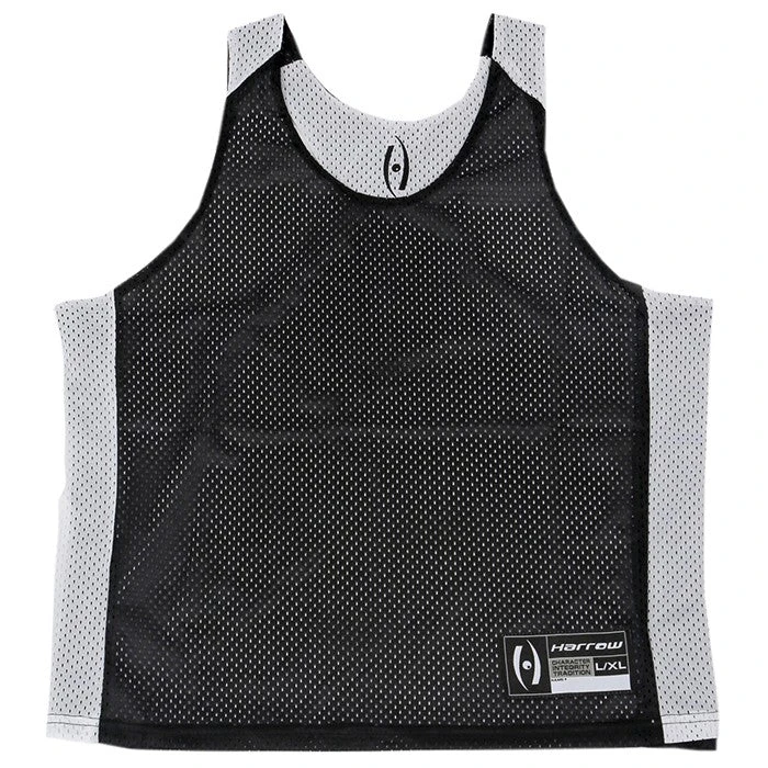 Harrow Women's Racerback Reversible - Image 8