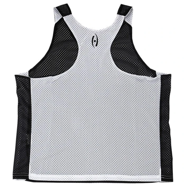 Harrow Women's Racerback Reversible - Image 10