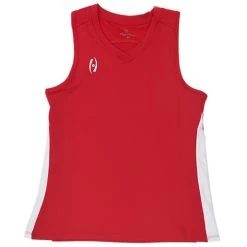 Harrow Women's Venus Sleeveless Jersey