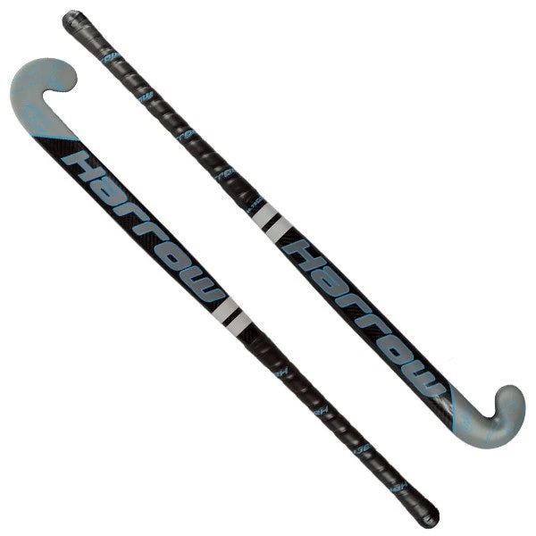Harrow X-Bow 75 Field Hockey Stick - Image 2