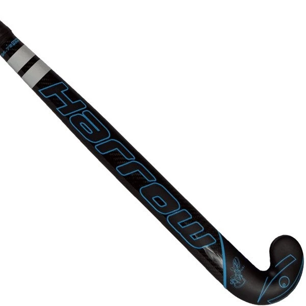 Harrow X-Bow 95 Field Hockey Stick