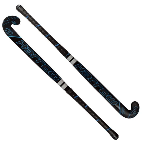 Harrow X-Bow 95 Field Hockey Stick - Image 2