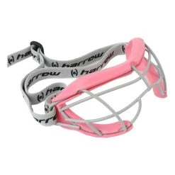 Harrow X Vision Lacrosse Field Hockey Goggles