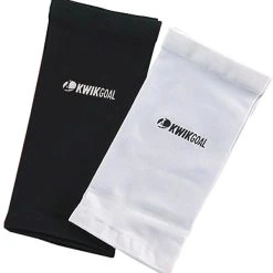 CranBarry Kwik Goal Compression Sleeves/Rash Guard
