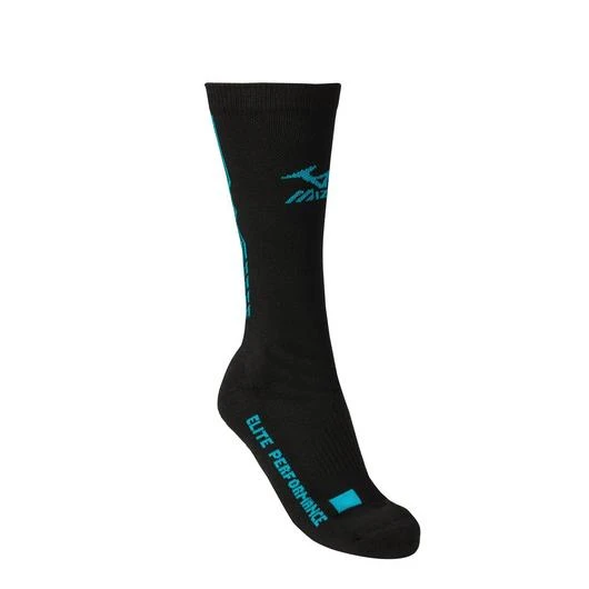 Mizuno Legacy Crew Sock - Image 2