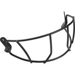 Rawlings Mach Series Batting Helmet Facemask