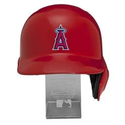 Rawlings MLB Los Angeles Angels Replica Helmet