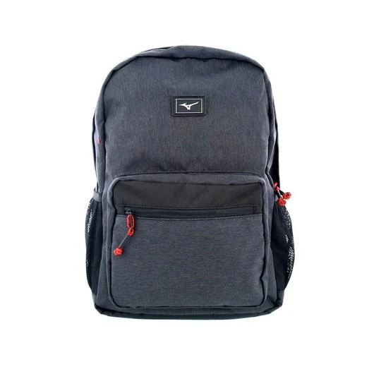 Mizuno CLASSIC BACKPACK 3 Mizuno CLASSIC BACKPACK