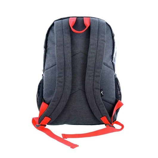 Mizuno CLASSIC BACKPACK 4 Mizuno CLASSIC BACKPACK - Image 2