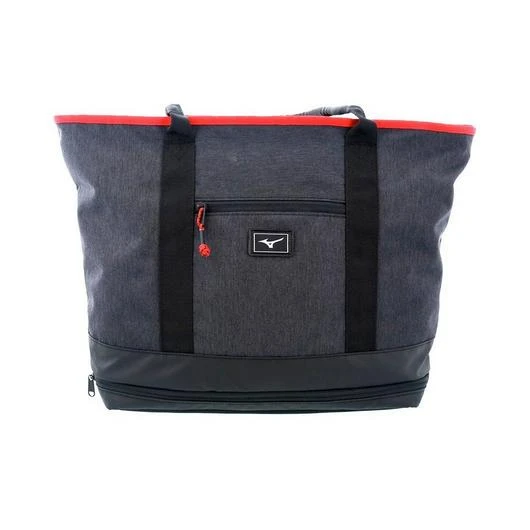 Mizuno MIZUNO DELUXE TOTE