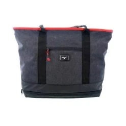 MIZUNO DELUXE TOTE