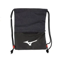 MIZUNO DRAW BAG