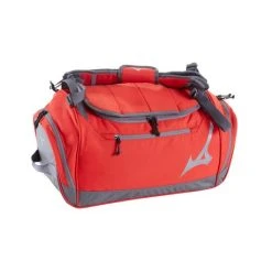 MIZUNO Player OG5 Duffle