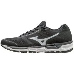 MIZUNO SYNCHRO MX MENS RUNNING SHOE