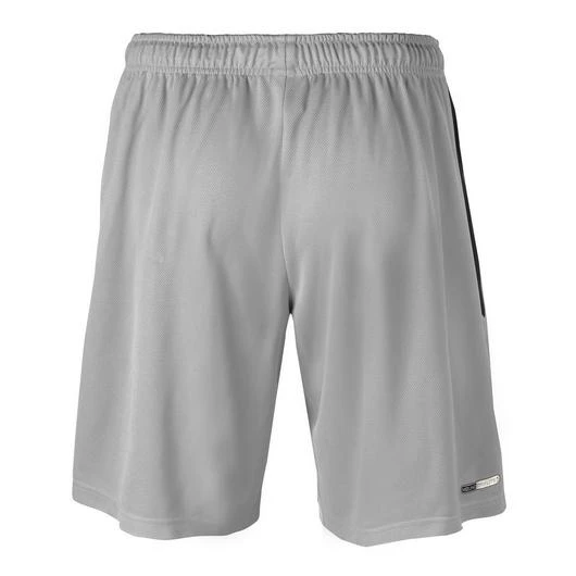 MIZUNO YOUTH ELITE MESH WORKOUT SHORTS - Image 2