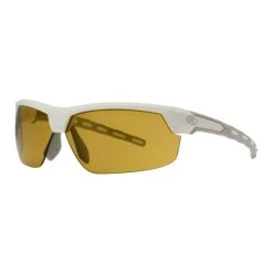 Rawlings Pro Preferred Adult Sunglasses