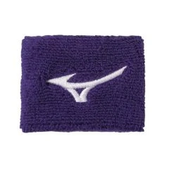 Mizuno 2 INCH WRISTBANDS G2