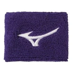 Mizuno 2 Inch Wristbands G2