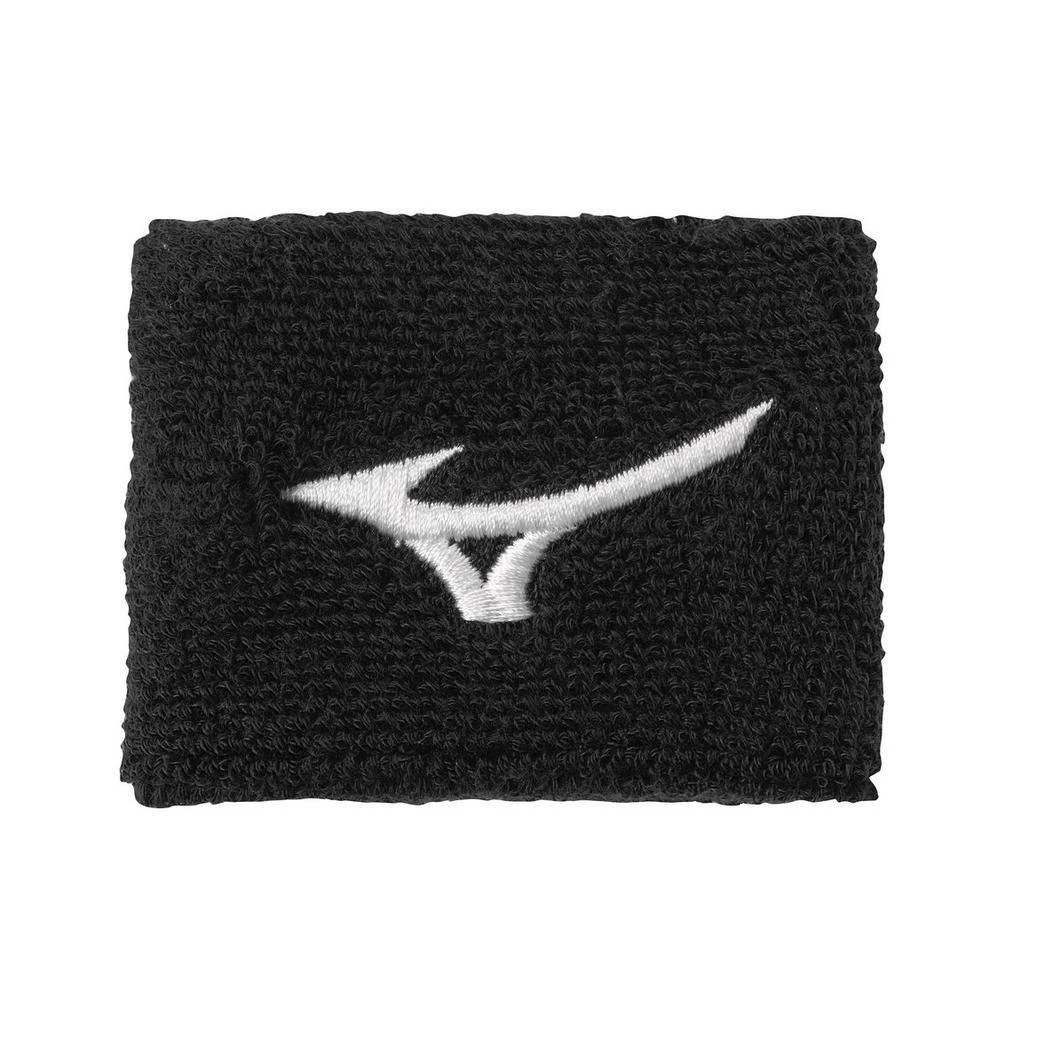 Mizuno 2 Inch Wristbands G2 - Image 10