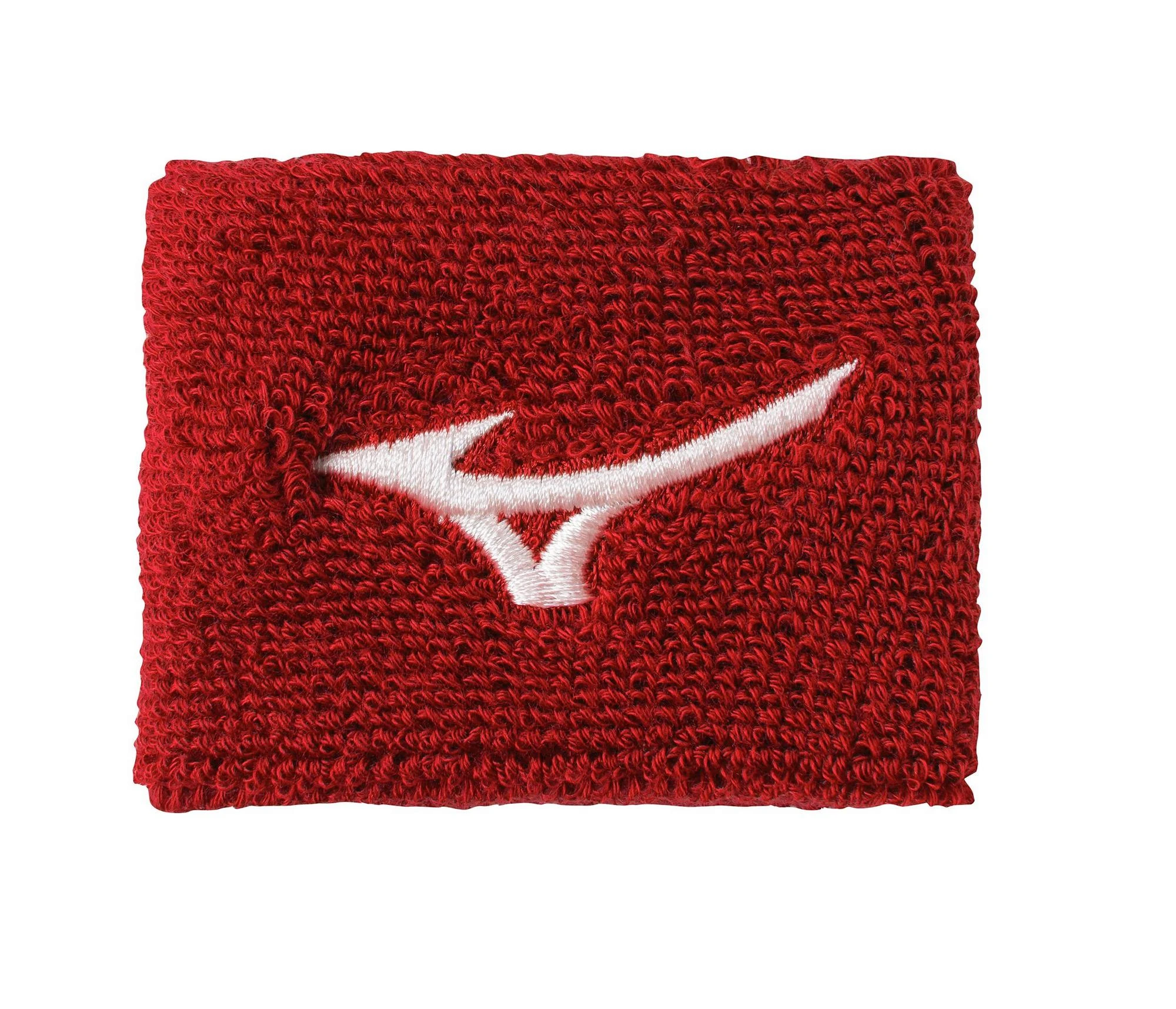 Mizuno 2 Inch Wristbands G2 - Image 2