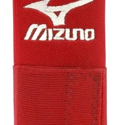 Mizuno 5 Inch Support Wristband