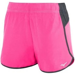 Mizuno ATLANTA YOUTH VOLLEYBALL COVER UP SHORTS