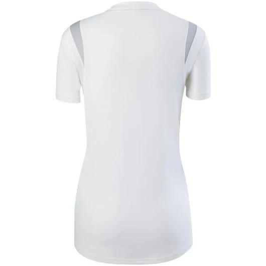 Mizuno YOUTH BALBOA 5.0 SHORT SLEEVE VOLLEYBALL JERSEY - Image 10