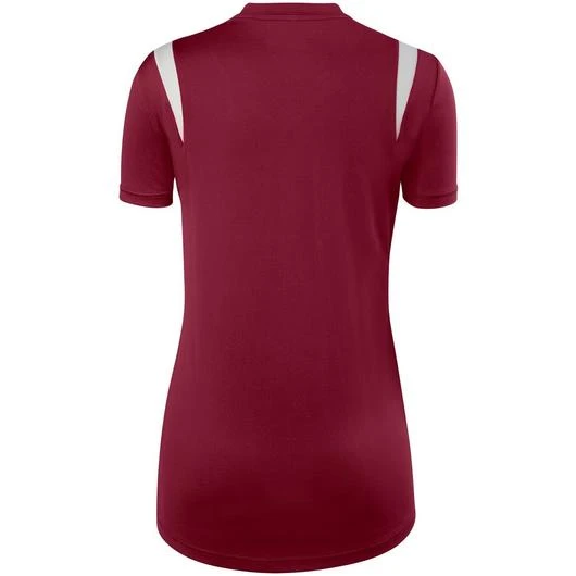 Mizuno YOUTH BALBOA 5.0 SHORT SLEEVE VOLLEYBALL JERSEY - Image 12