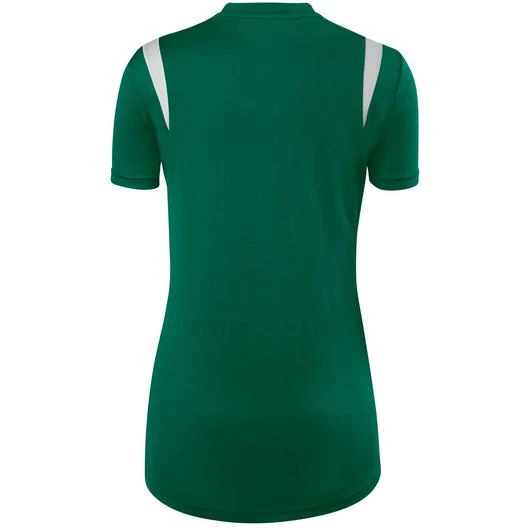 Mizuno YOUTH BALBOA 5.0 SHORT SLEEVE VOLLEYBALL JERSEY - Image 14