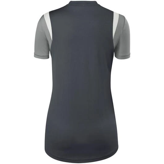 Mizuno YOUTH BALBOA 5.0 SHORT SLEEVE VOLLEYBALL JERSEY - Image 18