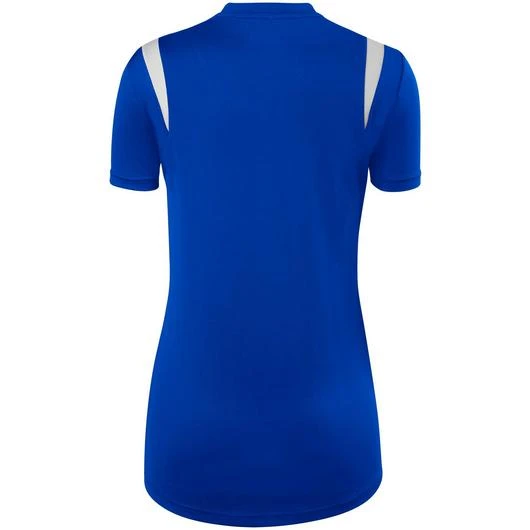 Mizuno YOUTH BALBOA 5.0 SHORT SLEEVE VOLLEYBALL JERSEY - Image 8