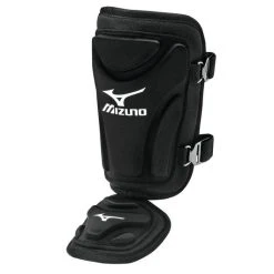 Mizuno BATTER'S ANKLE GUARD