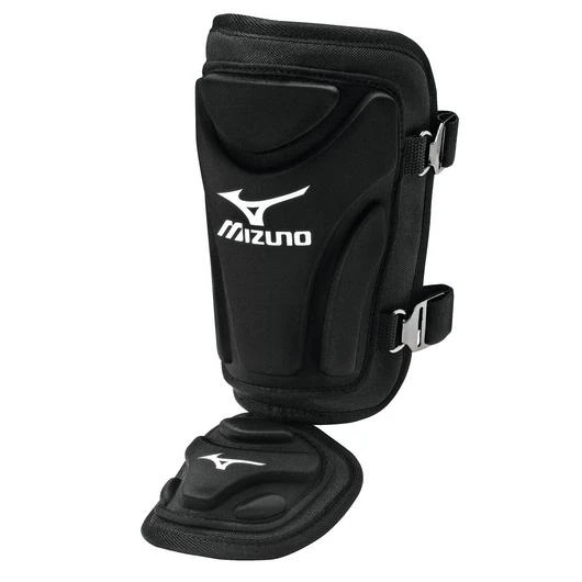 Mizuno BATTER'S ANKLE GUARD
