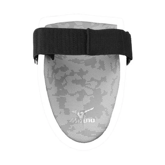 Mizuno BATTER'S ELBOW GUARD - Image 2