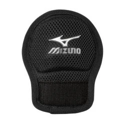 Mizuno BATTER'S HAND GUARD