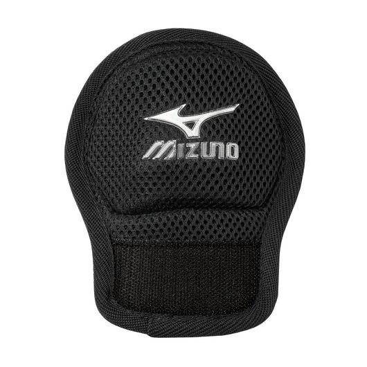 Mizuno BATTER'S HAND GUARD