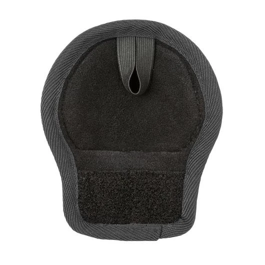 Mizuno BATTER'S HAND GUARD - Image 2