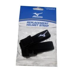 Mizuno BATTING HELMET REPLACEMENT STRAP