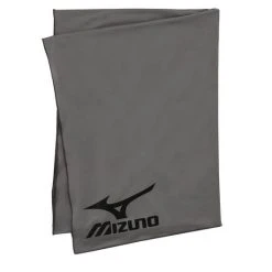 Mizuno BEACH PERFORMANCE WRAP