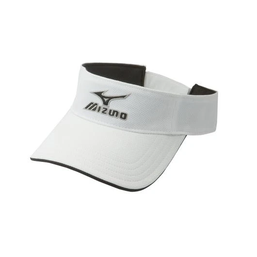 Mizuno BRANDED VISOR