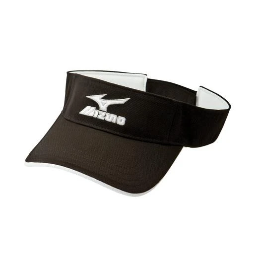 Mizuno BRANDED VISOR - Image 2