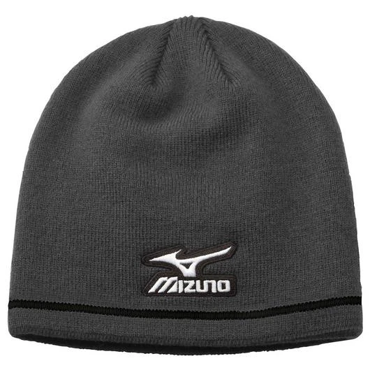 Mizuno BREATH THERMO® BEANIE