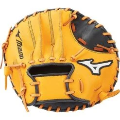 Mizuno Baseball Glove Training Paddle