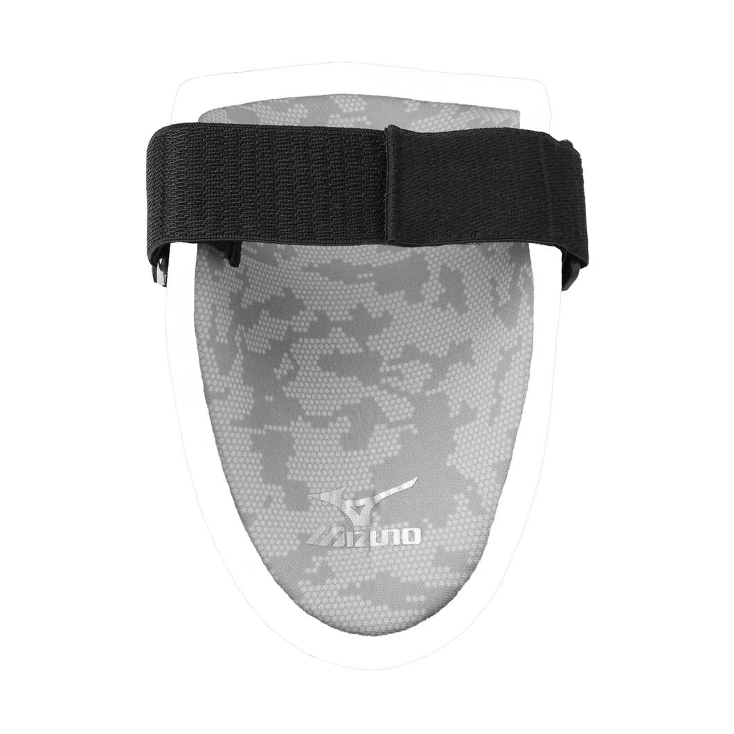 Mizuno Batter's Elbow Guard - Image 2