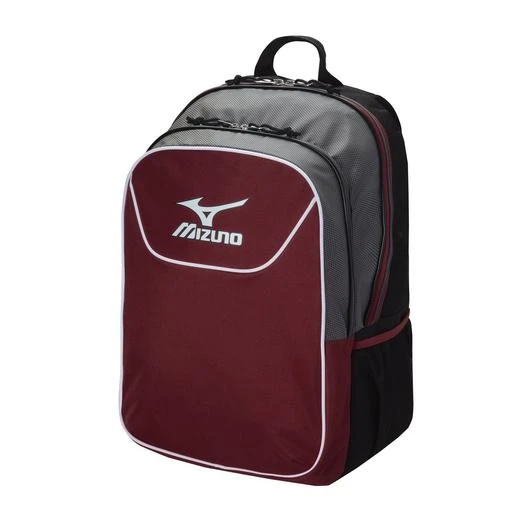 Mizuno Bolt Backpack - Image 2