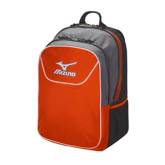 Mizuno Bolt Backpack - Image 4